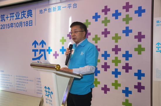 �p�F�r���O�C-�p�H�_�p�ɨ��S�o��򼱼�\�u�ó��g�~