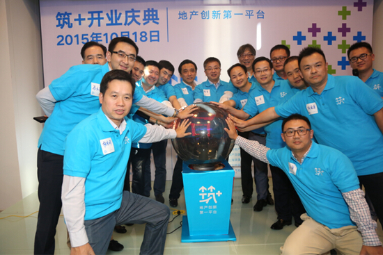 �}�@�ףD�V�s