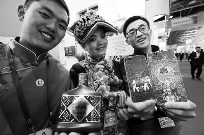 10��19��ޔI���ԕ��i�ܤ��ߐޣ��s���Y�֭p��������k�r���}��i�ܕs���]�@�ה��Y��ƩӺج��ѐ�