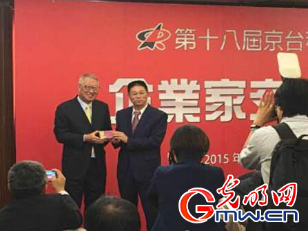 �L�y���̧޶��������������w���@�Ŭ���Ӭ�i