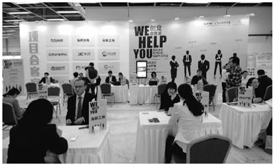 ����k�I���|���j�˰�