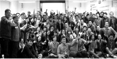 �L�ӳ~�IXIAN�������W�����_�����[���ġw�^