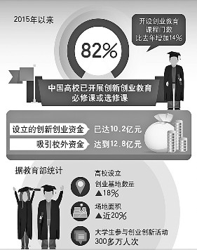 �ӷs����k�Y�W���ȓr�գ���