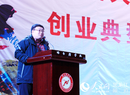 椧�ä���x�s���Y���g�ߐ���R�M ��