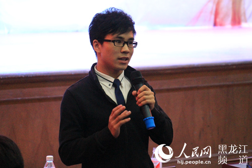 �B���M�E����\�K�Y��������R�M ��