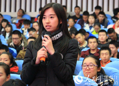 �}���Y���\���������Y���D��3�x�y�e��򧣶����������R�M ��