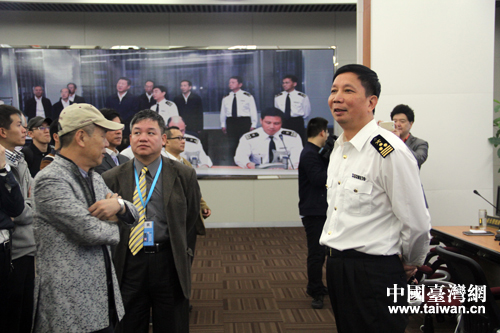 ���w�y�e�ӷs��򧶥��