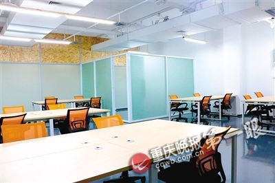 ���y�e����_�[�֤���