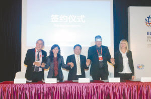 �K�`���h���y�e��|�O�s���򧣤�K�`��