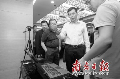 Ͳ�ި��ɲ��áo�I�F�wá������V�뤽���y�Q�B�����}���Y�L���y�������