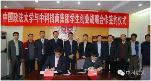 �ԕb���� �ӷs��� ���̩������⤤ä�{�u���\