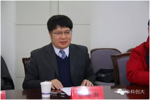 �ԕb���� �ӷs��� ���̩������⤤ä�{�u���\