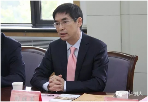 �ԕb���� �ӷs��� ���̩������⤤ä�{�u���\