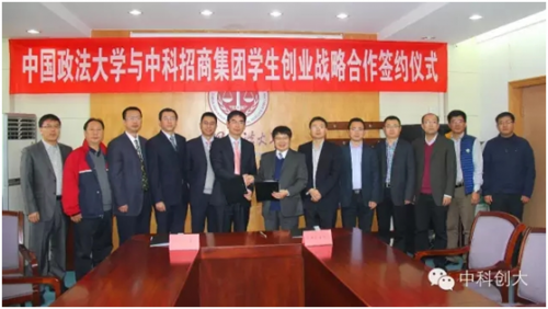 �ԕb���� �ӷs��� ���̩������⤤ä�{�u���\