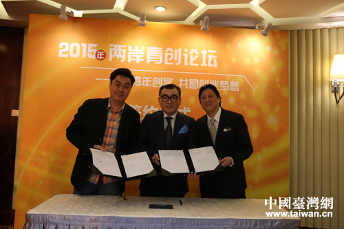 �L�n������ѡ���s�d�y�ӧ����~�V�뤽���U�p�����ؓ��А�����ä���W�I-����-����