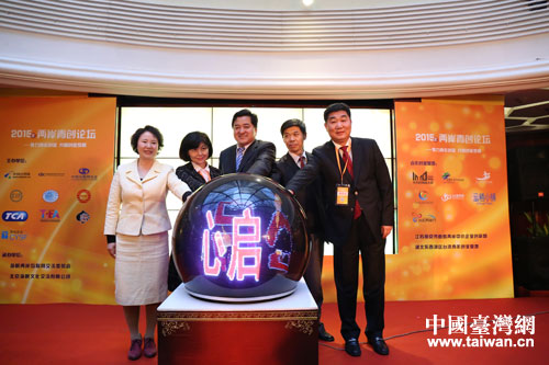 ��ä���W�I�䤤�J�ɨ������K�ߡL���w�y���d�z���ߡ�