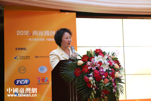 ��ä���W�I�g�~�B���ԔI�����ڭP�j