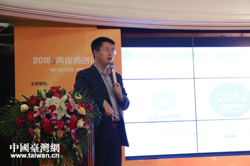 �NͲ�b��Ţf��򼱼���S