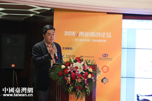 sdyӧ~V뤽u\ӡȒ˕_өMq sdyӧ~V뤽u\ӡȒ˕_өMq