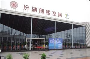 �若�����d�B �n�ӷs����i�`�ͷs����