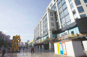 qK`϶[ùjwޣոopK谨ޒîyLyͪyfޥvTޒRyaYH