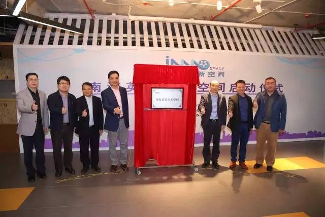 �h���Y�ũӷs�d�B���D�����ޥ��y�߯y�D��������d�z