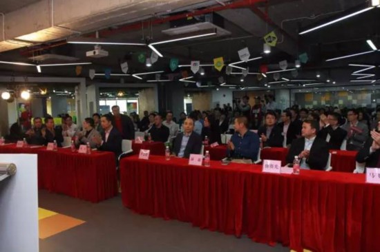 �h���Y�ũӷs�d�B���D�����ޥ��y�߯y�D��������d�z