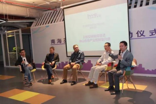 �h���Y�ũӷs�d�B���D�����ޥ��y�߯y�D��������d�z