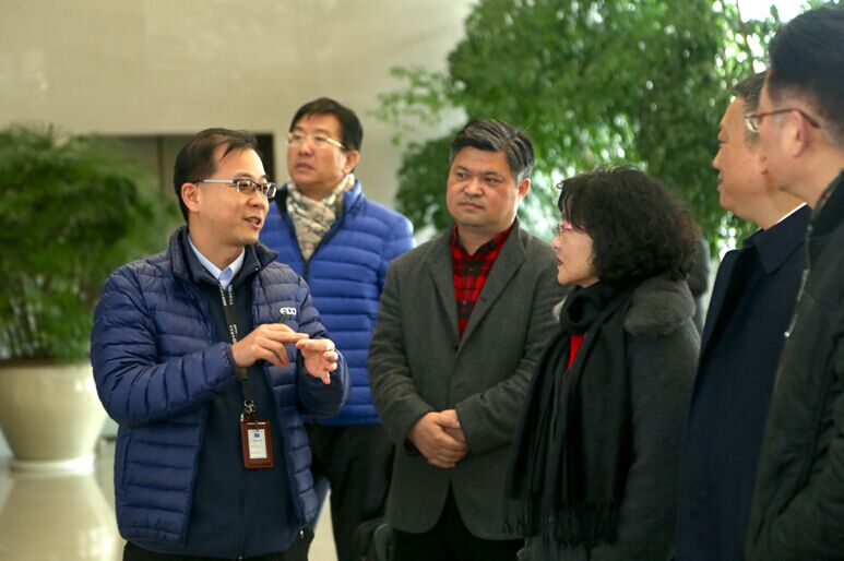 𤤥ÒwyeHH 𤤥ÒwyeHH