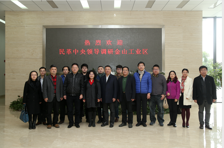 ���𤤥��������Ò������������������w�y�e���H�H