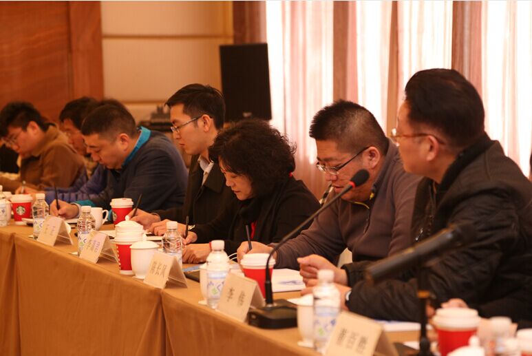 ���𤤥��������Ò������������������w�y�e���H�H