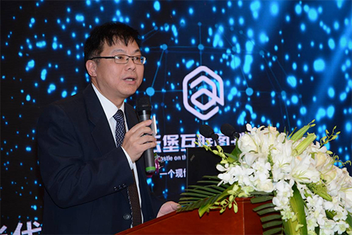 �L�H�H+�H�����a�D�Y�ӷs����ƼZ�[�s���S