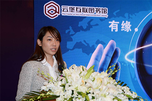 �L�H�H+�H�����a�D�Y�ӷs����ƼZ�[�s���S