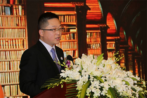 �L�H�H+�H�����a�D�Y�ӷs����ƼZ�[�s���S