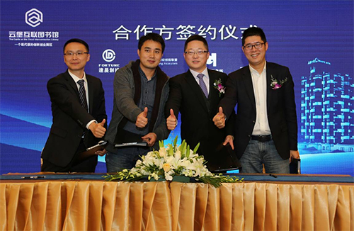 �L�H�H+�H�����a�D�Y�ӷs����ƼZ�[�s���S