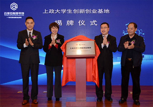 �L�H�H+�H�����a�D�Y�ӷs����ƼZ�[�s���S