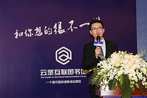 �L�H�H+�H�����a�D�Y�ӷs����ƼZ�[�s���S