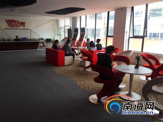 2015���h�����I+�ӷs����ѳ]�Β�h�D�_���G��O