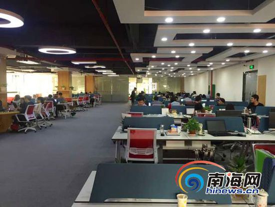 2015���h�����I+�ӷs����ѳ]�Β�h�D�_���G��O