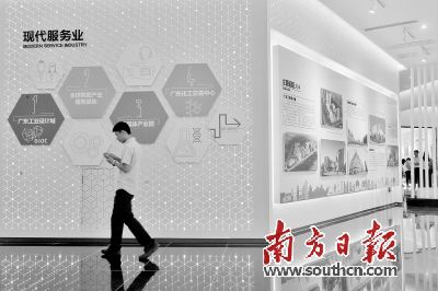 ︱鶭孚s跋支Y本Hb穨籔藹單院覛泃籀Z構§j瑎c縱lb穨nh砰Y承新砰玒