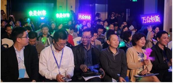 �a����������K�`�s�o�M�}�ӷs��򧤧�����ؐ�