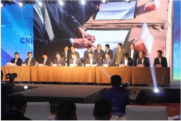 �a����������K�`�s�o�M�}�ӷs��򧤧�����ؐ�