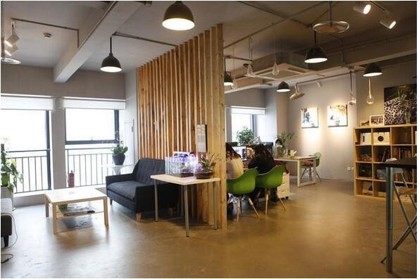 �a����������K�`�s�o�M�}�ӷs��򧤧�����ؐ�