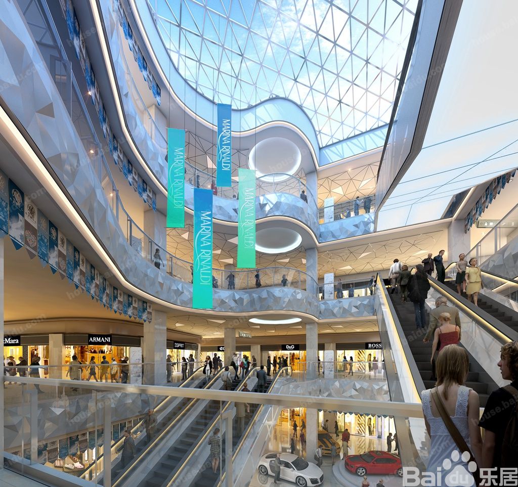 ��ä�����£[������� �a�W�m򧔾���鯾�ӷs���(��)