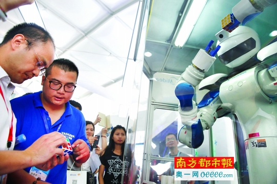 9��11��ޤ�ä(���F)ä�������I+è���|�ڐ޳Z���ˢQͲ�����P�U����h�`�~�k �i�R�� �t���� ���� ��(���ť�)