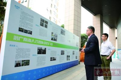 ������� �{�X���Y �W���ӷs���Y�h�����y�ӷs����k��Z