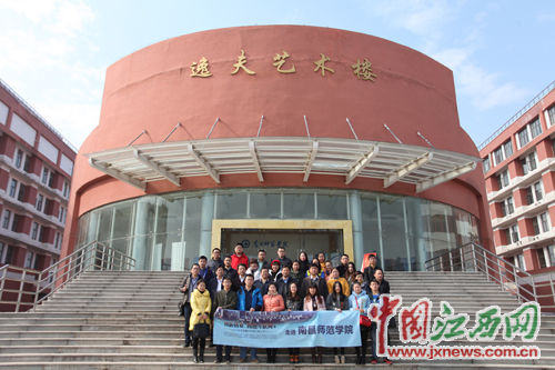 �hä�I�C�~�k�����h�O�v�S�\�|