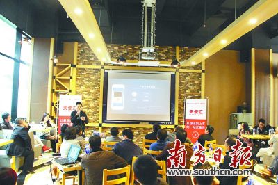 ���E�����ےڐް¥عj�M�}���y������