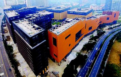 ���nħ�s�[�L�T�Ӭ��졲��