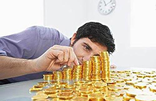 �����^�� ����s���Ψ��ؓ�